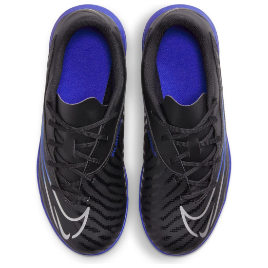 Nike Phantom GX Club TF GS